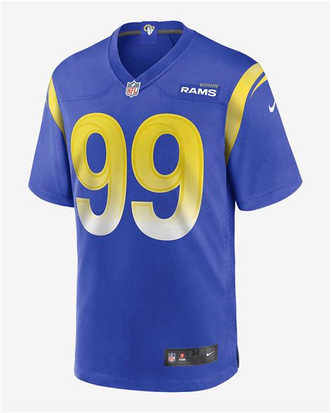 Nike football jerseys